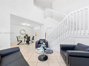 12858 SW 50th St, Miramar FL 33027