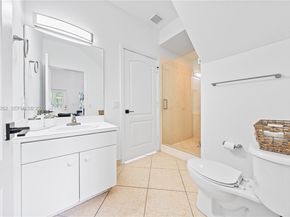 12858 SW 50th St, Miramar FL 33027