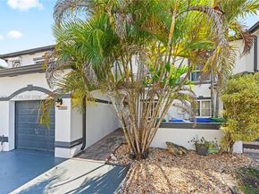 12858 SW 50th St, Miramar FL 33027