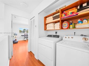 12858 SW 50th St, Miramar FL 33027