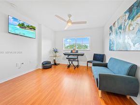 12858 SW 50th St, Miramar FL 33027