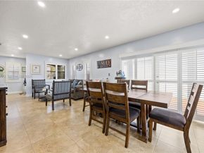 13910 SW 163rd St, Miami FL 33177