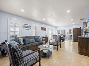 13910 SW 163rd St, Miami FL 33177