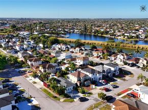 13910 SW 163rd St, Miami FL 33177