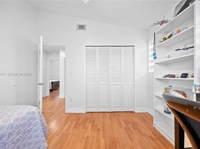 13910 SW 163rd St, Miami FL 33177