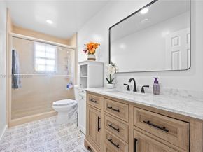 13910 SW 163rd St, Miami FL 33177