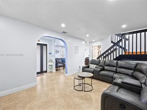 13910 SW 163rd St, Miami FL 33177