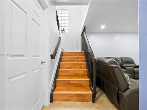 13910 SW 163rd St, Miami FL 33177