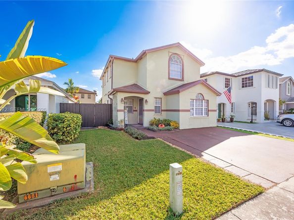 13910 SW 163rd St, Miami FL 33177