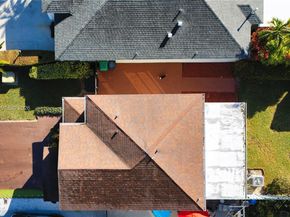 13910 SW 163rd St, Miami FL 33177