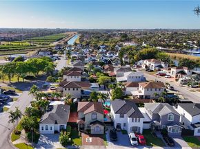 13910 SW 163rd St, Miami FL 33177