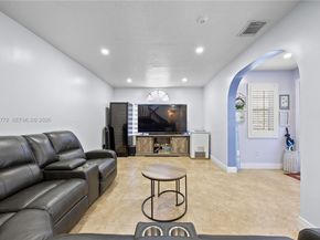 13910 SW 163rd St, Miami FL 33177