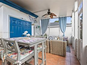 13910 SW 163rd St, Miami FL 33177