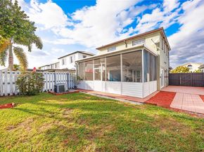 13910 SW 163rd St, Miami FL 33177