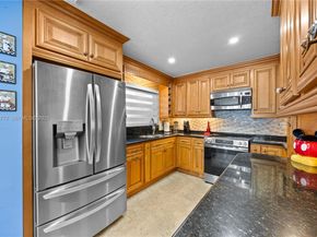 13910 SW 163rd St, Miami FL 33177