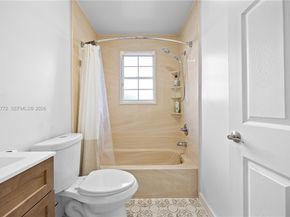 13910 SW 163rd St, Miami FL 33177