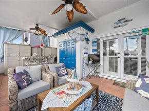 13910 SW 163rd St, Miami FL 33177