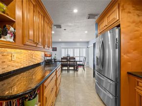 13910 SW 163rd St, Miami FL 33177