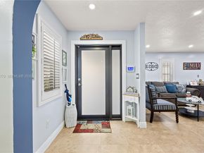 13910 SW 163rd St, Miami FL 33177