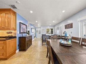 13910 SW 163rd St, Miami FL 33177