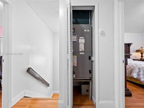 13910 SW 163rd St, Miami FL 33177