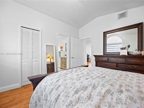 13910 SW 163rd St, Miami FL 33177