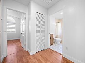 13910 SW 163rd St, Miami FL 33177