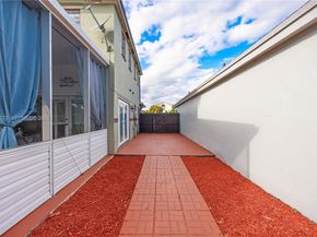 13910 SW 163rd St, Miami FL 33177