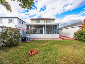 13910 SW 163rd St, Miami FL 33177