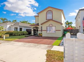 13910 SW 163rd St, Miami FL 33177