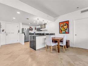 7929 West Dr 702, North Bay Village FL 33141