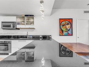 7929 West Dr 702, North Bay Village FL 33141