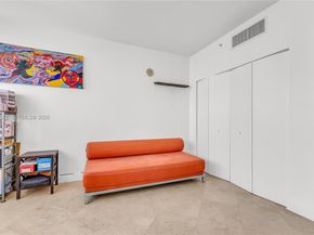 7929 West Dr 702, North Bay Village FL 33141