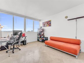 7929 West Dr 702, North Bay Village FL 33141