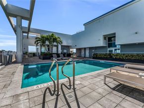 7929 West Dr 702, North Bay Village FL 33141