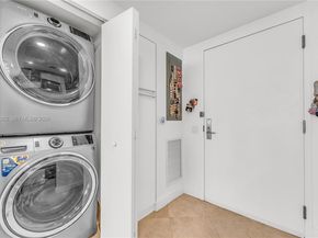 7929 West Dr 702, North Bay Village FL 33141