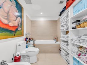 7929 West Dr 702, North Bay Village FL 33141