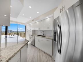 3610 Yacht Club Dr 1409, Aventura FL 33180