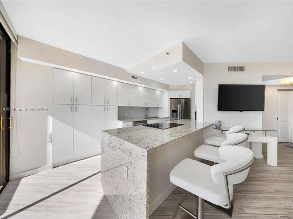 3610 Yacht Club Dr 1409, Aventura FL 33180