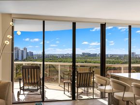 3610 Yacht Club Dr 1409, Aventura FL 33180