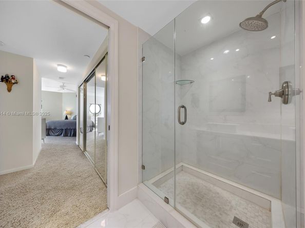 3610 Yacht Club Dr 1409, Aventura FL 33180