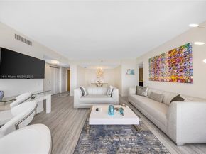 3610 Yacht Club Dr 1409, Aventura FL 33180