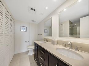 3610 Yacht Club Dr 1409, Aventura FL 33180