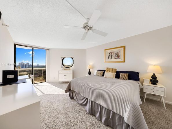 3610 Yacht Club Dr 1409, Aventura FL 33180