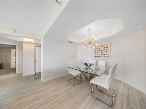 3610 Yacht Club Dr 1409, Aventura FL 33180