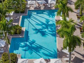 3610 Yacht Club Dr 1409, Aventura FL 33180