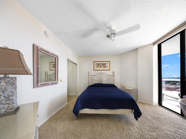 3610 Yacht Club Dr 1409, Aventura FL 33180