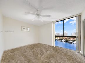3610 Yacht Club Dr 1409, Aventura FL 33180