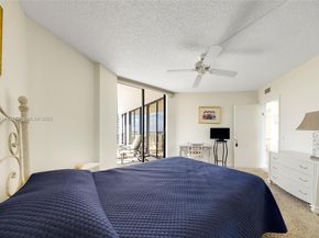 3610 Yacht Club Dr 1409, Aventura FL 33180