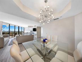 3610 Yacht Club Dr 1409, Aventura FL 33180